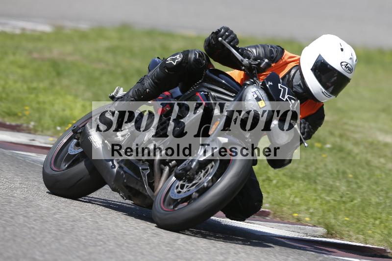 /26 23.07.2026  Speer Racing ADR/Gruppe gelb/14